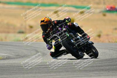 media/May-16-2025-2WTD (Fri) [[87c82739e1]]/A Group/Session 3 (Turn 4)/